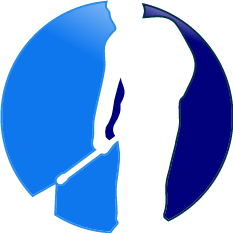 Scranton Power Washing