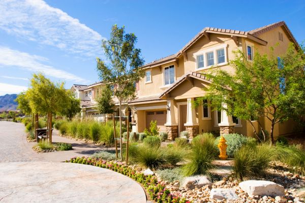 Cost of Stucco Power Washing in Scranton