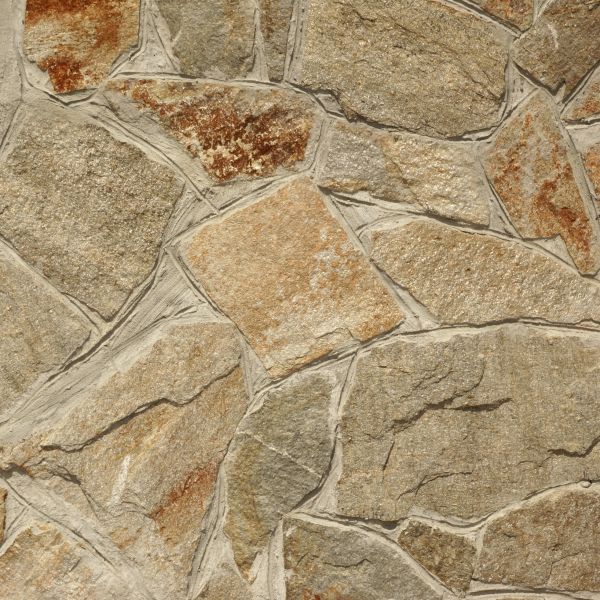 Cost of Flagstone Cleaning in Scranton